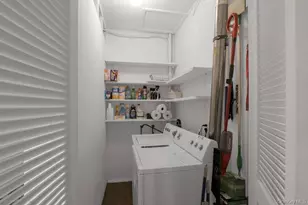 2 Milich Ln, New City, NY 10956 - Photo 31