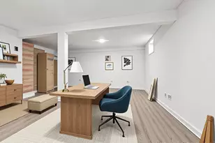 9 Stanford Ln, Hicksville, NY 11801 - Photo 11