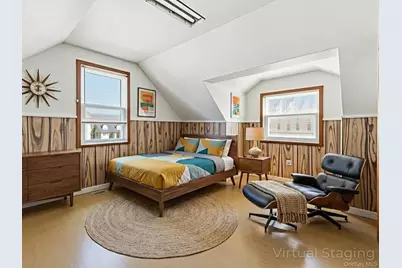 9 Stanford Lane, Hicksville, NY 11801 - Photo 9