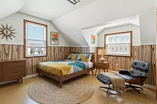 9 Stanford Ln, Hicksville, NY 11801 - Photo 9