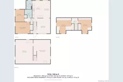 9 Stanford Lane, Hicksville, NY 11801 - Photo 17