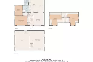 9 Stanford Ln, Hicksville, NY 11801 - Photo 17