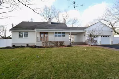 188 Ralph Avenue, Babylon, NY 11702 - Photo 1