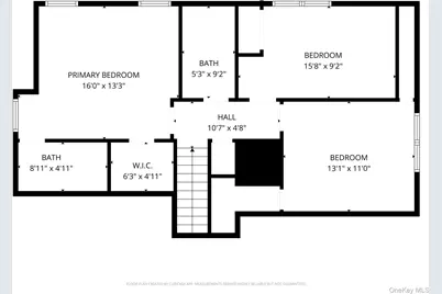 188 Ralph Avenue, Babylon, NY 11702 - Photo 39