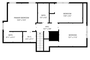 188 Ralph Ave, Babylon, NY 11702 - Photo 39