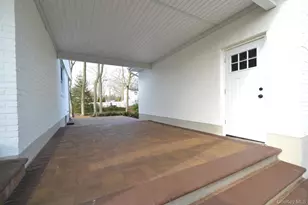 188 Ralph Ave, Babylon, NY 11702 - Photo 5