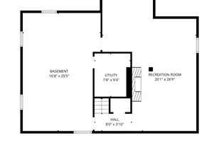 188 Ralph Ave, Babylon, NY 11702 - Photo 37