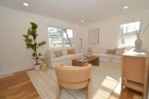 188 Ralph Ave, Babylon, NY 11702 - Photo 21