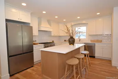 188 Ralph Avenue, Babylon, NY 11702 - Photo 13