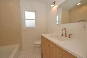 188 Ralph Ave, Babylon, NY 11702 - Photo 19