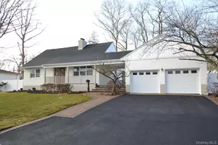 188 Ralph Ave, Babylon, NY 11702 - Photo 3