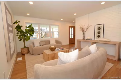 188 Ralph Avenue, Babylon, NY 11702 - Photo 7