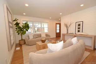 188 Ralph Ave, Babylon, NY 11702 - Photo 7