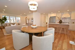 188 Ralph Ave, Babylon, NY 11702 - Photo 11