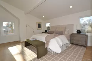 188 Ralph Ave, Babylon, NY 11702 - Photo 23