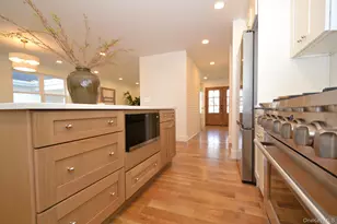 188 Ralph Ave, Babylon, NY 11702 - Photo 15