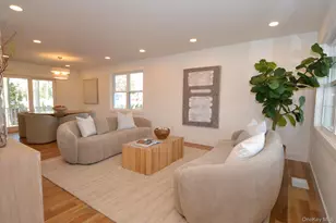 188 Ralph Ave, Babylon, NY 11702 - Photo 9