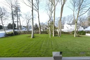 188 Ralph Ave, Babylon, NY 11702 - Photo 35