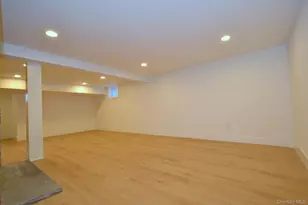 188 Ralph Ave, Babylon, NY 11702 - Photo 29