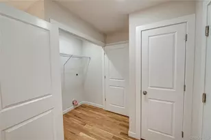 370 Canal Rd, Port Jefferson Station, NY 11776 - Photo 7