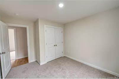 370 Canal Road, Port Jefferson Station, NY 11776 - Photo 13