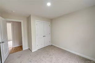 370 Canal Rd, Port Jefferson Station, NY 11776 - Photo 13