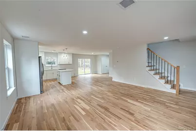 370 Canal Road, Port Jefferson Station, NY 11776 - Photo 3