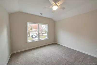 370 Canal Road, Port Jefferson Station, NY 11776 - Photo 9