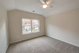 370 Canal Rd, Port Jefferson Station, NY 11776 - Photo 9