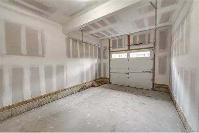 370 Canal Road, Port Jefferson Station, NY 11776 - Photo 15