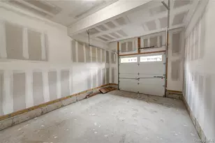 370 Canal Rd, Port Jefferson Station, NY 11776 - Photo 15