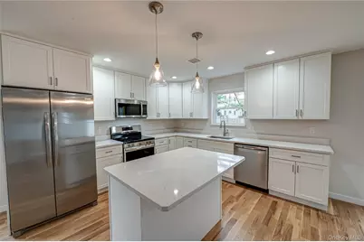 370 Canal Road, Port Jefferson Station, NY 11776 - Photo 1