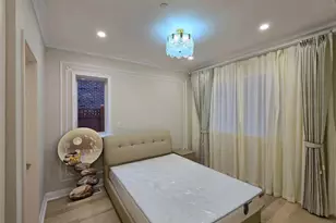 157-51 Rose Ave, Flushing, NY 11355 - Photo 5