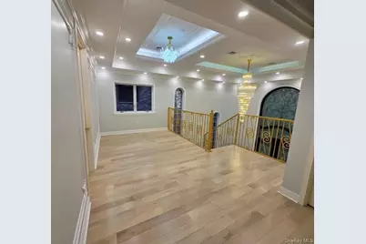 157-51 Rose Avenue, Flushing, NY 11355 - Photo 3