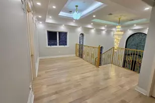 157-51 Rose Ave, Flushing, NY 11355 - Photo 3