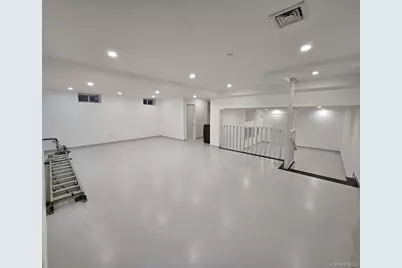 157-51 Rose Avenue, Flushing, NY 11355 - Photo 7