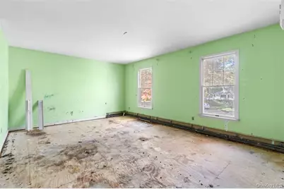 34 Andys Lane, Eastport, NY 11941 - Photo 13