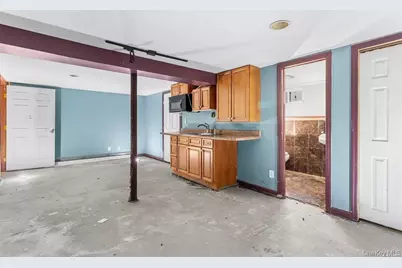 34 Andys Lane, Eastport, NY 11941 - Photo 21