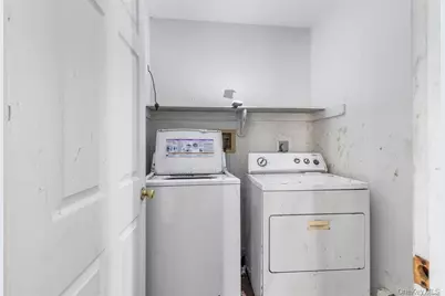 34 Andys Lane, Eastport, NY 11941 - Photo 11