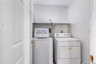 34 Andys Ln, Eastport, NY 11941 - Photo 11