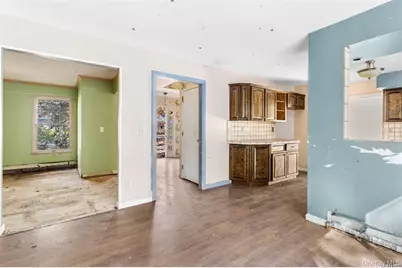 34 Andys Lane, Eastport, NY 11941 - Photo 3