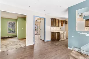 34 Andys Ln, Eastport, NY 11941 - Photo 3