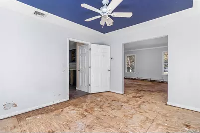 34 Andys Lane, Eastport, NY 11941 - Photo 7