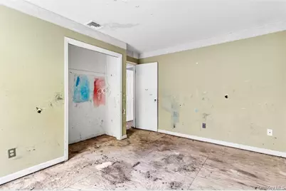 34 Andys Lane, Eastport, NY 11941 - Photo 19