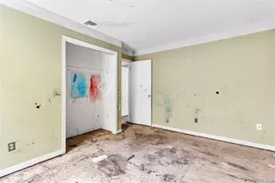 34 Andys Ln, Eastport, NY 11941 - Photo 19