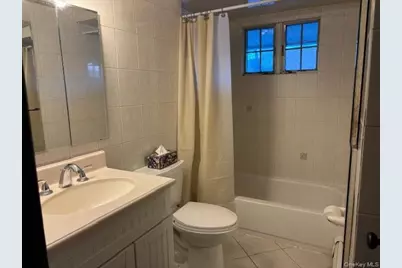 7 Romeo Lane, Commack, NY 11725 - Photo 19