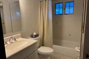 7 Romeo Ln, Commack, NY 11725 - Photo 19