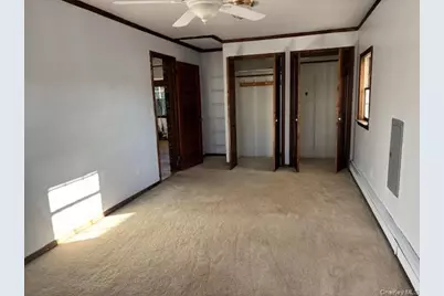 7 Romeo Lane, Commack, NY 11725 - Photo 21