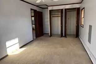 7 Romeo Ln, Commack, NY 11725 - Photo 21