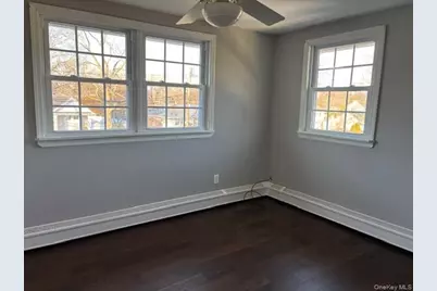 7 Romeo Lane, Commack, NY 11725 - Photo 27